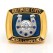 Indianapolis Colts Super Bowl Rings Collection (2 Rings/Premium)